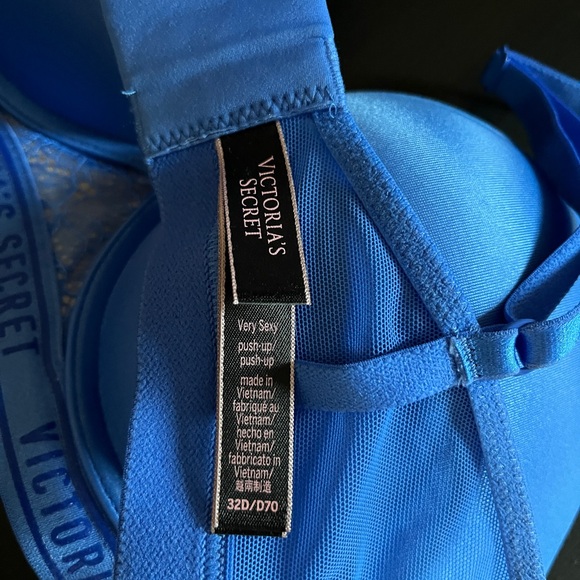 Victoria’s Secret bra - Picture 4 of 5